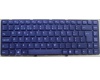 KEYBOARD SONY VGN-NW PT PO 148763131 PID04595